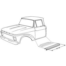 225x225 Ford 48 Truck Pickup Ebay