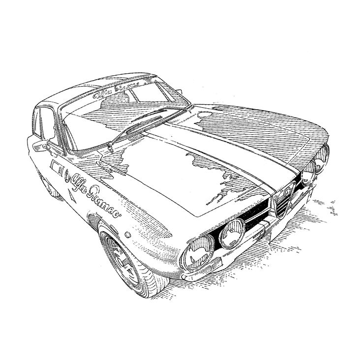 736x736 29 Best Drawings Images On Cartoon Art, Pens