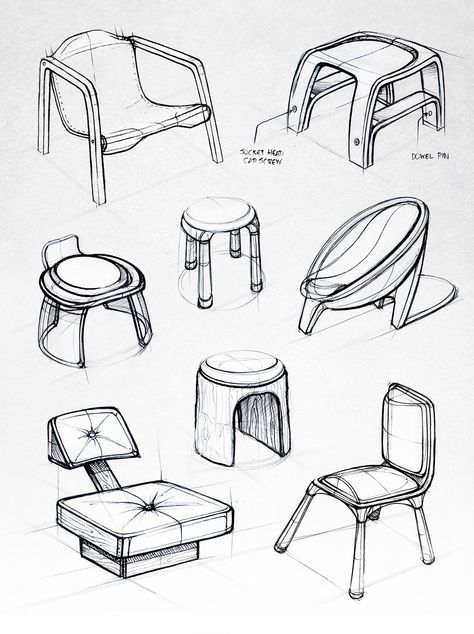 474x634 3515 Best Sketches Images On Sketches, Product Sketch