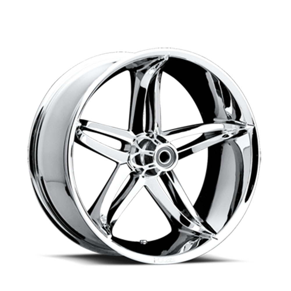 1000x1000 3d Lusso Rear Motorcycle Wheel