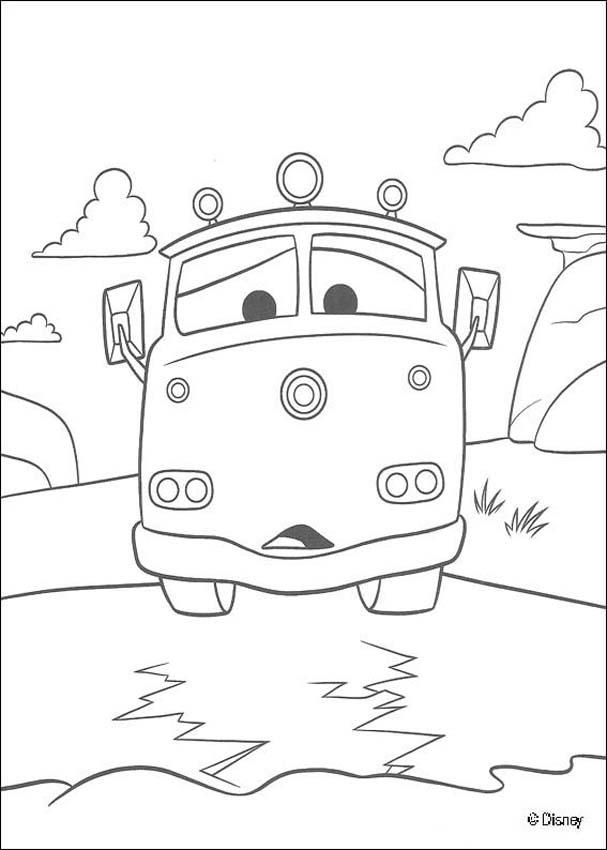 607x850 477 Best Printable Coloring Pages Images On Troll