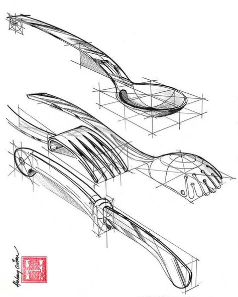 474x592 648 Best Id Sketch Images On Product Sketch