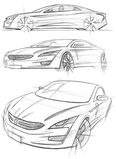 236x322 I Was Thinking About Aston Martin's With My Coffee This Morning