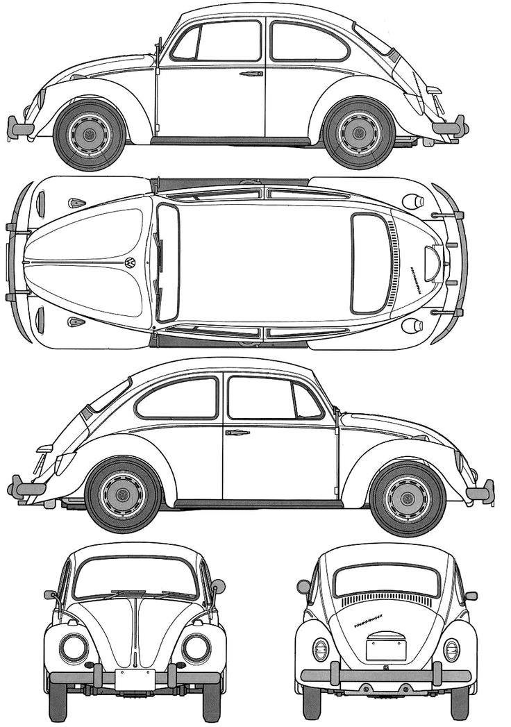 736x1047 Pin By Genny Charles On More Pages To Color Vw