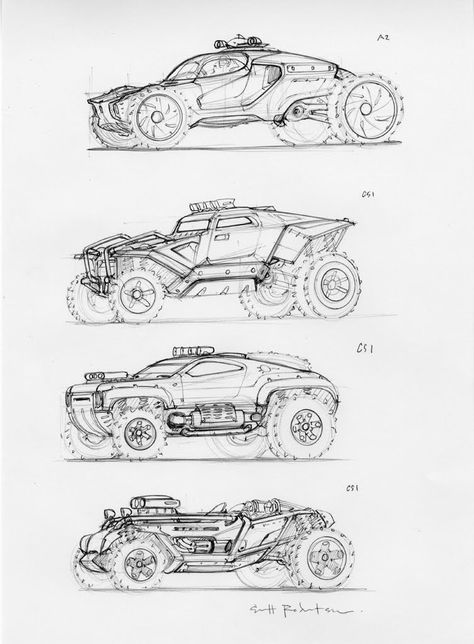 474x644 121 Best Cartoon Cars Images On Car Drawings, Drawings