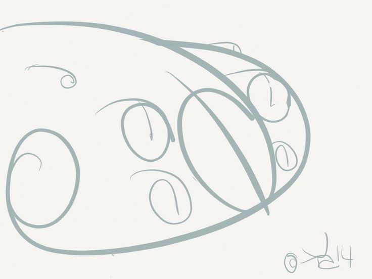 736x552 1757 Best Cars Images On Retro Cars, Antique Cars