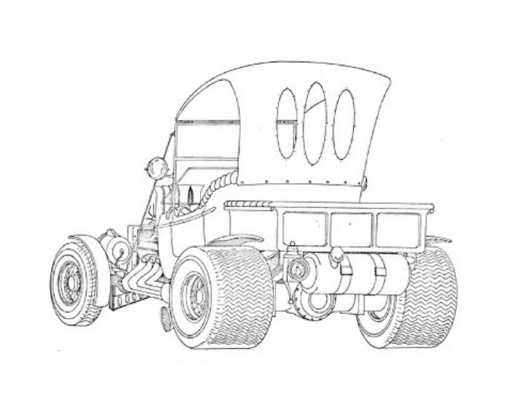 736x599 56 Best Coloring Sheets Images On Coloring Book