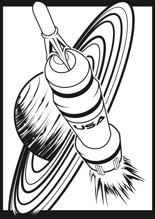 650x916 59 Best Black N White Images On Silhouette, Car