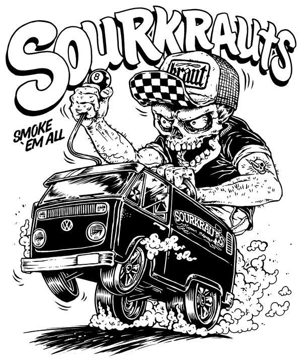 600x723 Pin By Paul Copeland On Drawings. Cars, Cars Toons