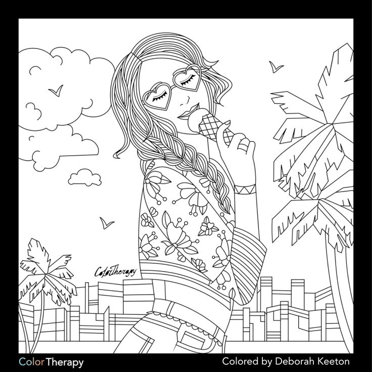 736x736 176 Best Coloring Images On Colouring Book, Coloring