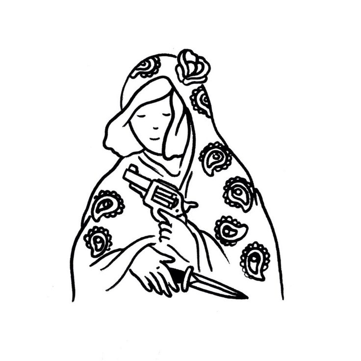 736x736 41 Best Sketch Books Images On Drawing Ideas, Artist