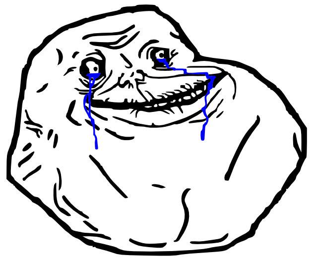 633x527 Dylan Dunlap On Twitter When You See Couples Sharing