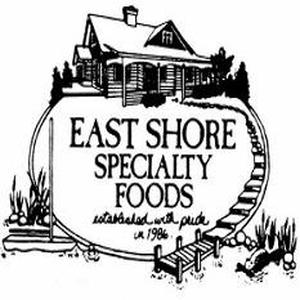 300x300 East Shore Chipotle Jalapeno Dipping Mustard Product Marketplace