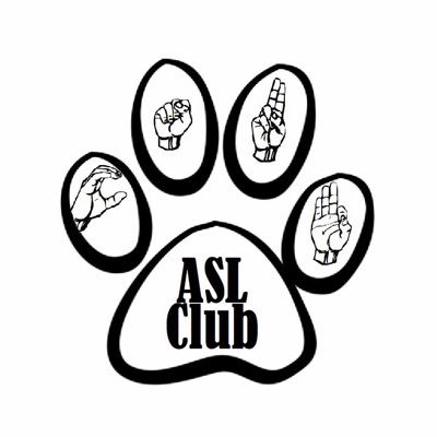 400x400 Fs Asl Club On Twitter Hey, Everyone! We Have A Fundraiser