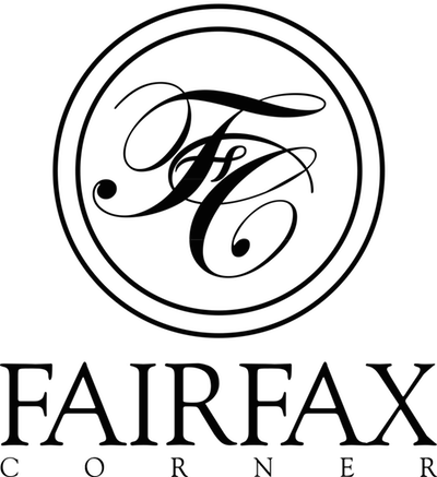 400x437 Fairfax Corner