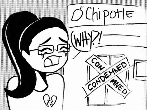 512x381 No More Chipotle