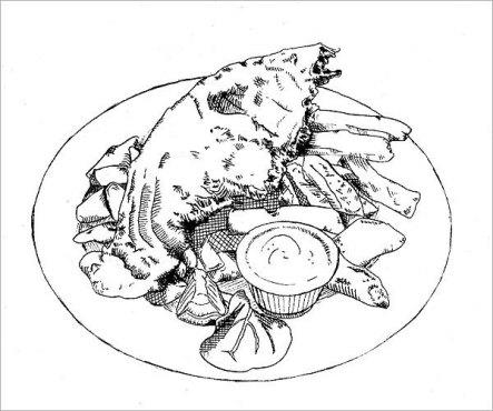 443x370 Fish And Chips Food Amp Drink Reviews, Guides, Things To Do