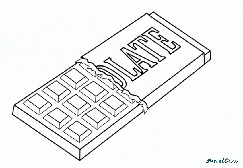 847x585 Why Is Printable Coloring Book Sheets So Famous Printable
