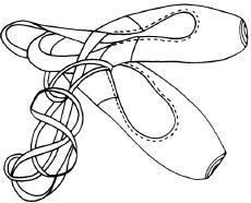 230x186 Read 3 Chocolate Box Girls Summeramp 039s Dream By Cathy Cassidy