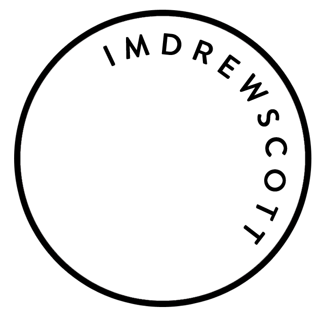 670x670 Recipe Chocolate Chip Cookie Brownies Imdrewscott