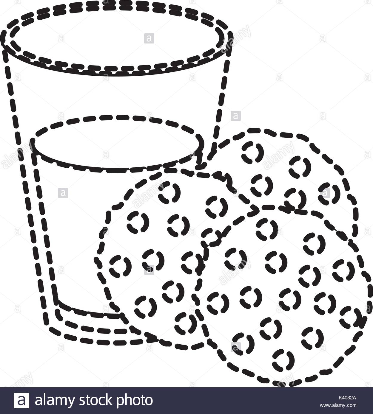 1250x1390 Chocolate Chip Cookies Black And White Stock Photos Amp Images