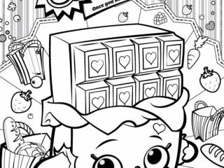 320x240 Drawings To Print Out And Color Do You Love Cheeky Chocolate Print