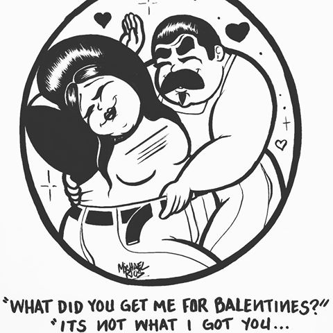 480x480 Images About