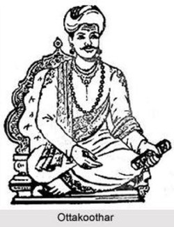 250x326 Chola Poems Poems