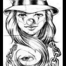 Chola Drawing at GetDrawings | Free download