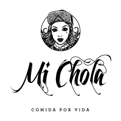 400x400 Mi Chola (@aspenchola) Twitter
