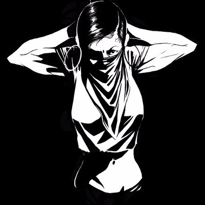 400x400 Chola Revolution (@cholarevolution) Twitter