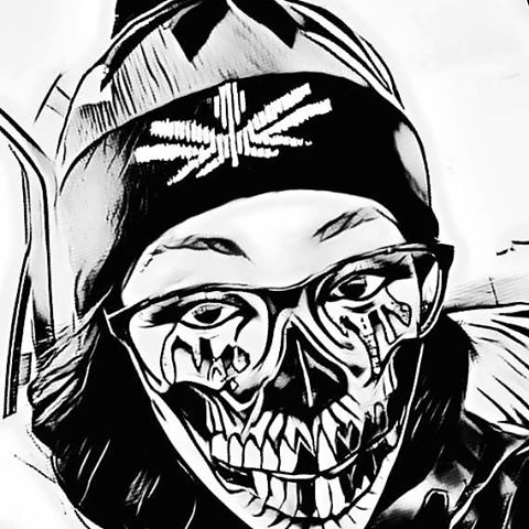 480x480 Images Tagged