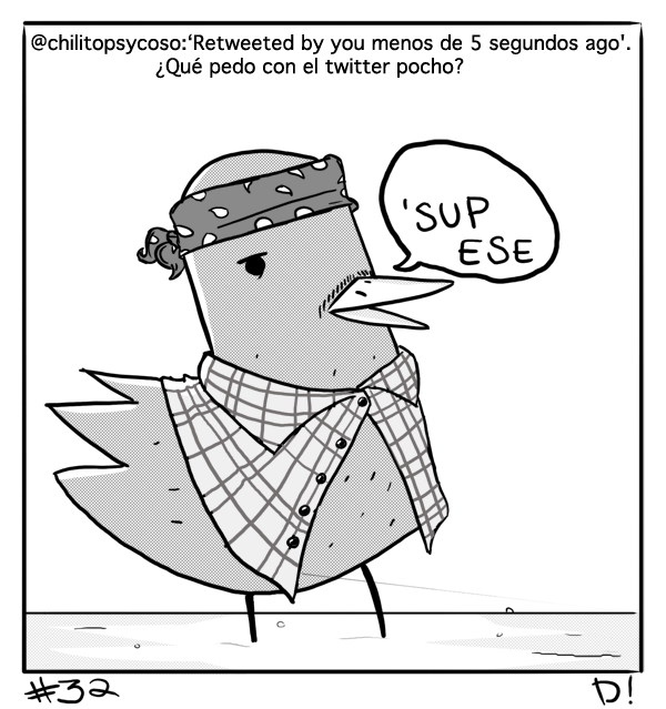 600x639 El Twit Ilustrado