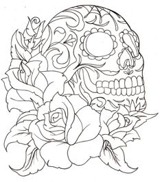 236x266 Cholo Coloring Pages Gangster Coloring Pages Printable