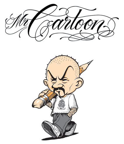 425x493 Cholo Style Jammers Motor Club