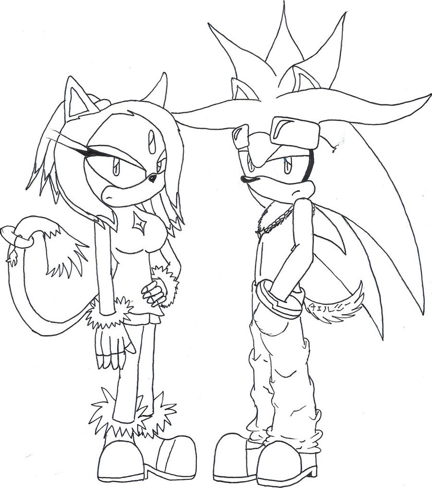 841x949 Cholo Silvaze By Midnitethewarrior