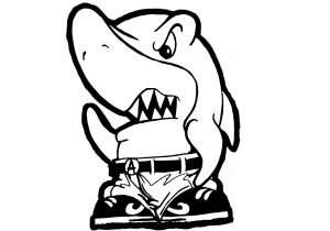 300x210 Drawing Graffiti Character Wizard Draw Graffiti Characters Wizard