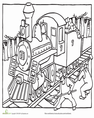 301x378 Steam Engine Worksheet