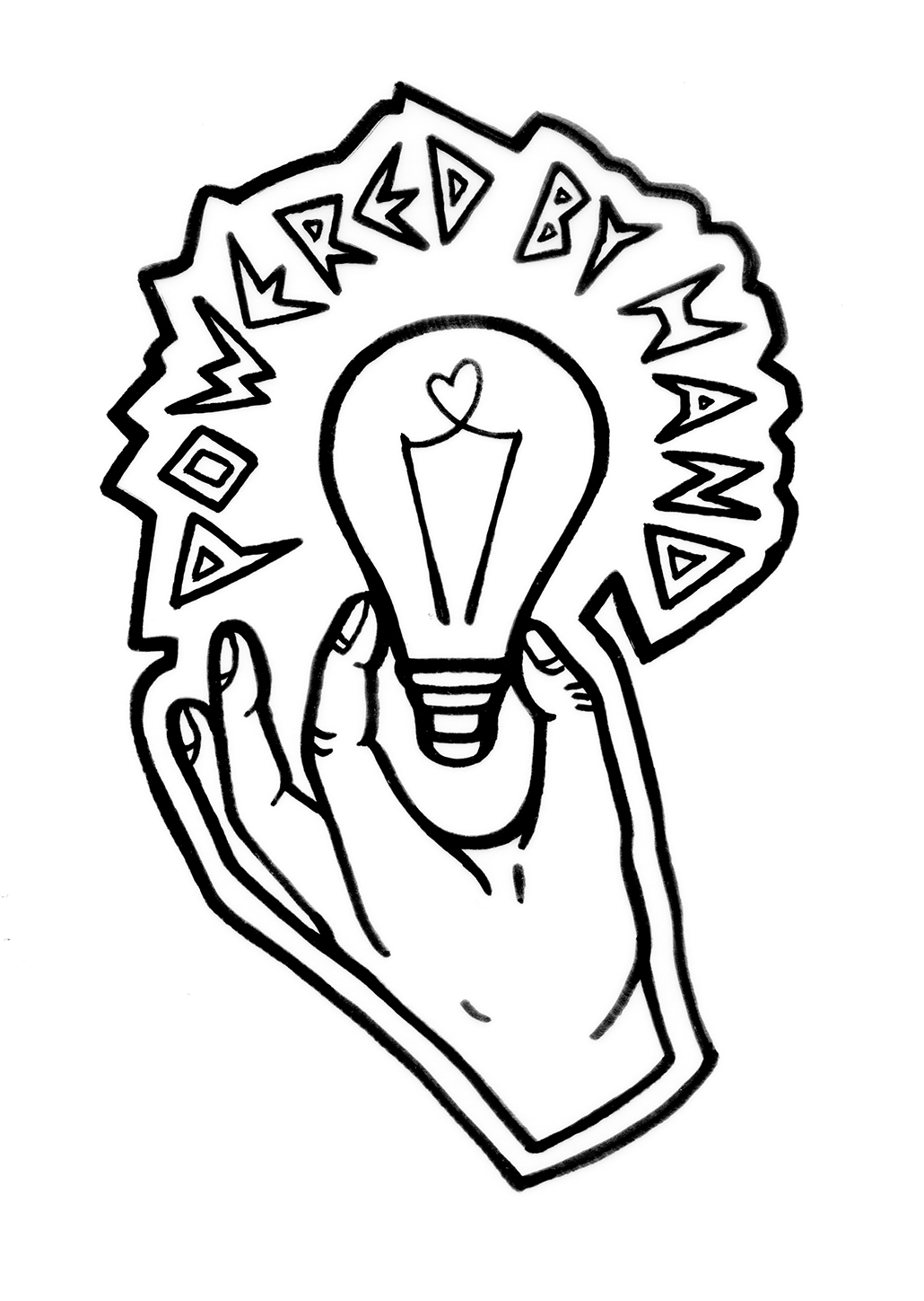 1030x1449 I Am S A R A H L U