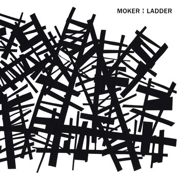 350x350 Music Chopstick Records