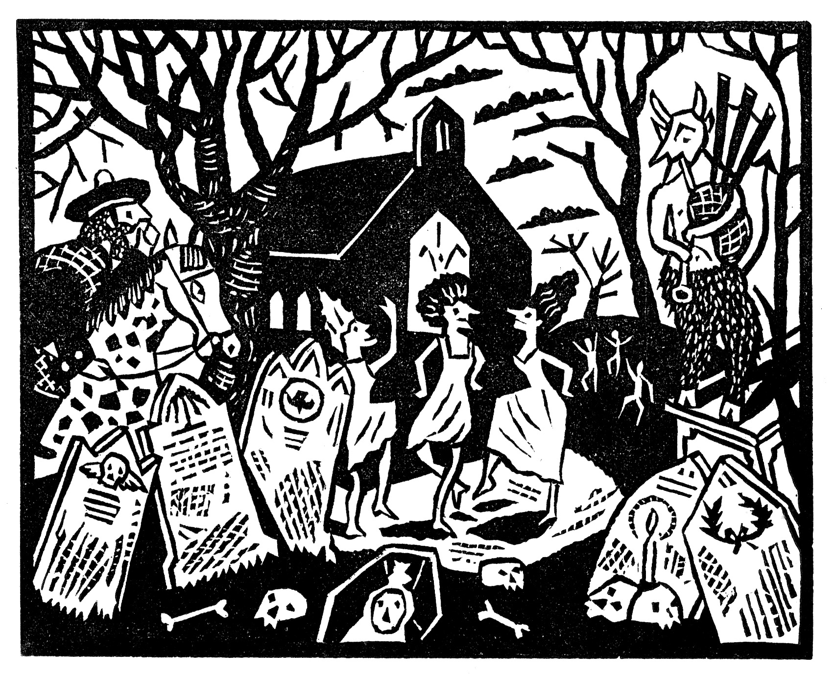 1703x1379 Christopher Brown The Scottish Gallery, Edinburgh Contemporary