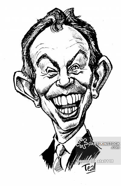400x615 Blair Cartoons And Comics