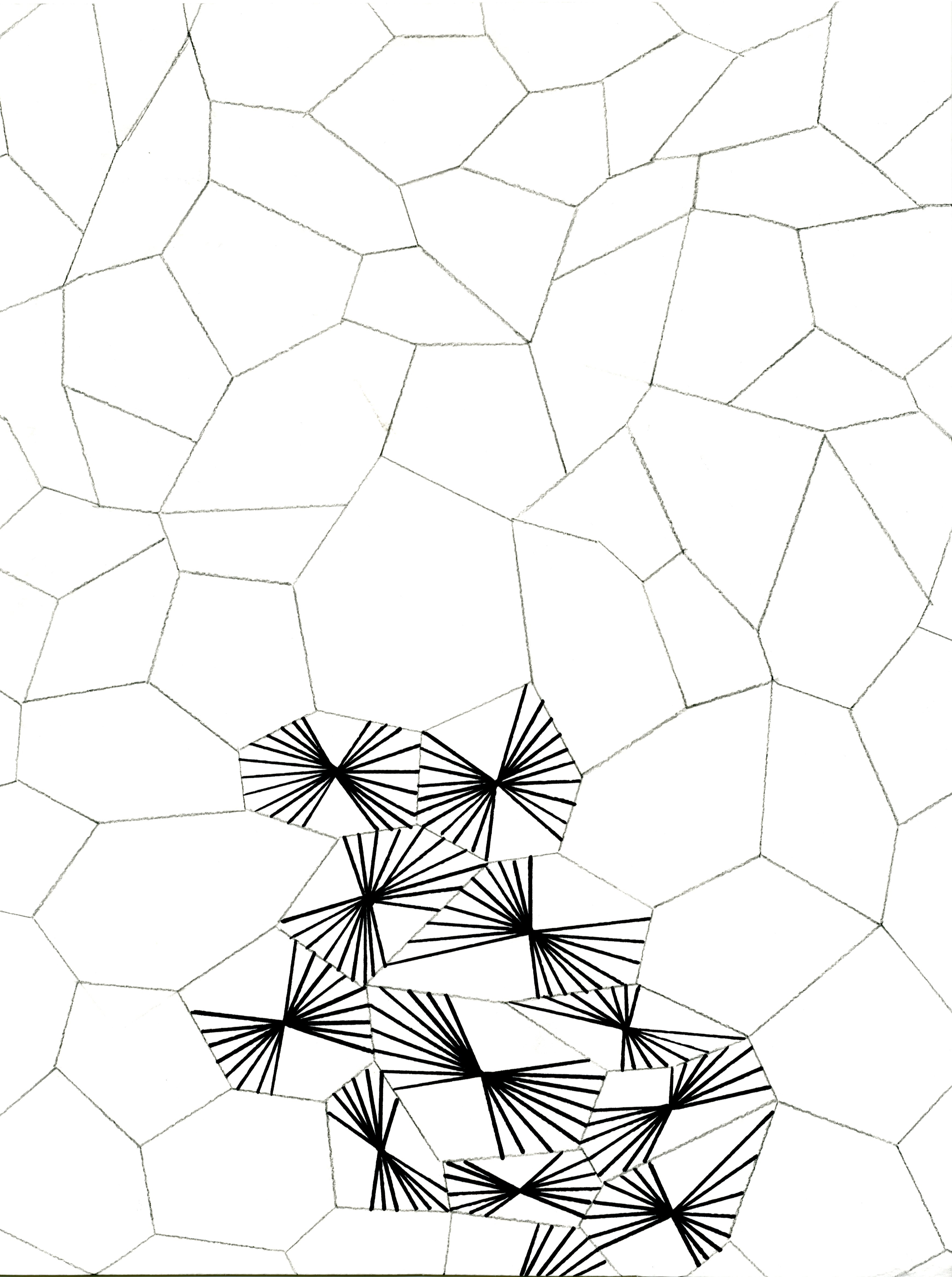 3508x4704 Colour Blogofjuliac Page 2