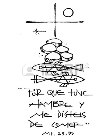 360x450 Hand Drawn Vector Illustration Or Drawing Of A Christian Cross