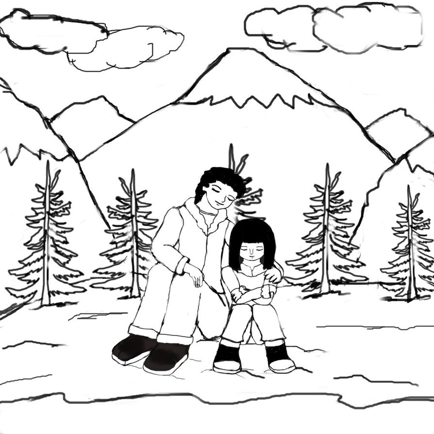 894x894 Christiandominguez (Christian Dominguez)