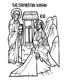 236x283 Line Drawing Resources