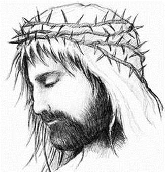 325x340 Christian Art For Kids H.o.m.e.