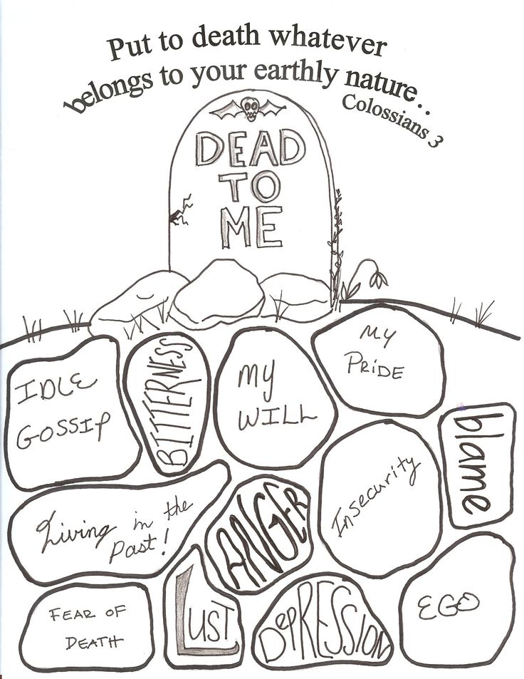736x953 Coloring Pages Halloween Religious Coloring Page Pages Halloween