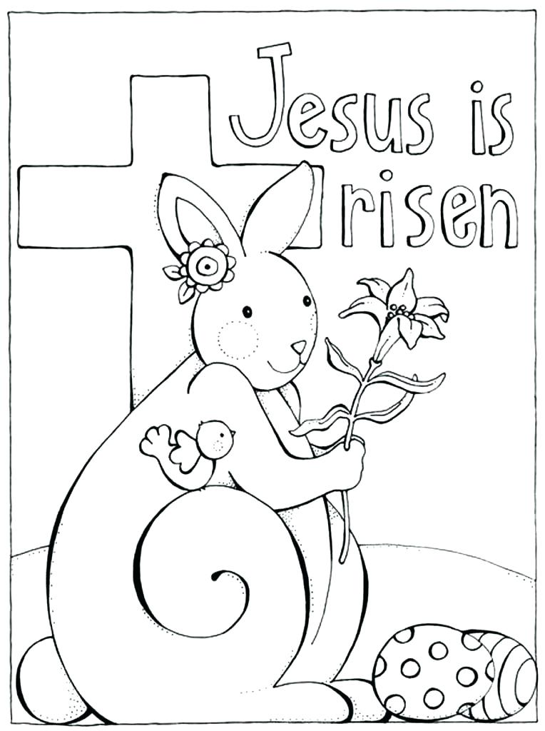 764x1024 Free Religious Christmas Coloring Pages Coloring Pages Religious