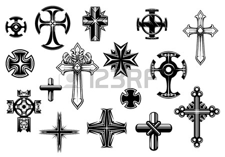 450x315 Christianity Images Amp Stock Pictures. Royalty Free Christianity